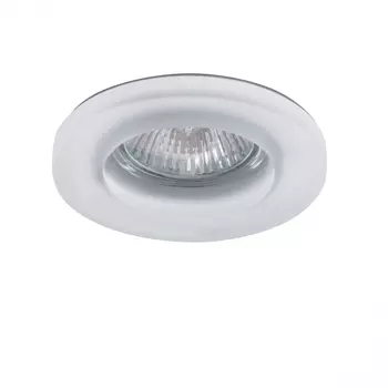 Встраиваемый светильник Lightstar Anello 002240 /002240