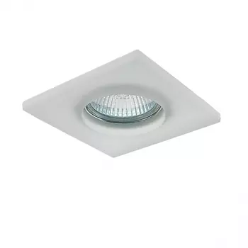 Встраиваемый светильник Lightstar Anello 002250 /002250