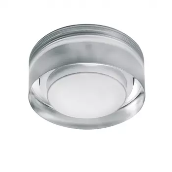 Встраиваемый светильник Lightstar Artico 070234 /070234