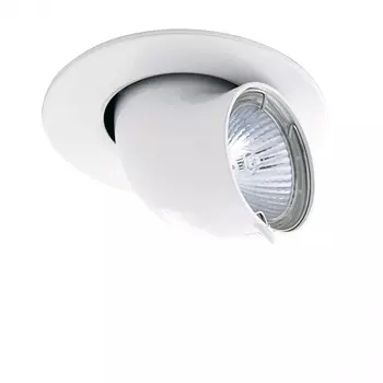 Встраиваемый светильник Lightstar Braccio 011060 /011060