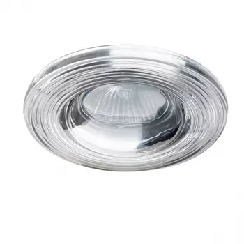 Встраиваемый светильник Lightstar Difesa 006880 /006880