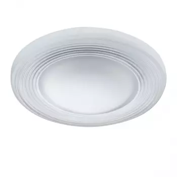 Встраиваемый светильник Lightstar Difesa 006881 /006881