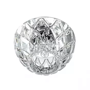 Встраиваемый светильник Lightstar Faseta 004334 /004334