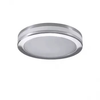 Встраиваемый светильник Lightstar Grado 070254 /070254
