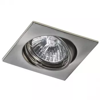 Встраиваемый светильник Lightstar Lega16 011945 /011945