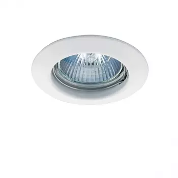 Встраиваемый светильник Lightstar Lega 011010 /011010