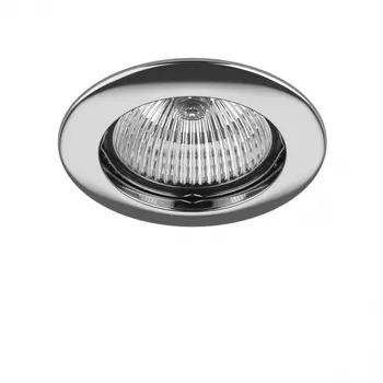 Встраиваемый светильник Lightstar Lega 011014 /011014