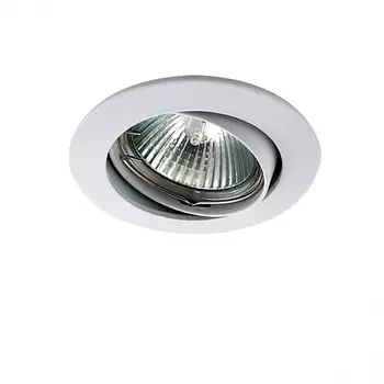 Встраиваемый светильник Lightstar Lega 011020 /011020