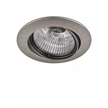 Встраиваемый светильник Lightstar Lega 011025 /011025