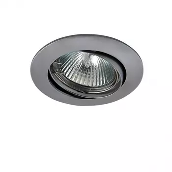 Встраиваемый светильник Lightstar Lega 011029 /011029