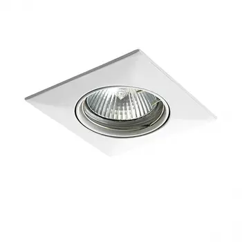 Встраиваемый светильник Lightstar Lega 011030 /011030