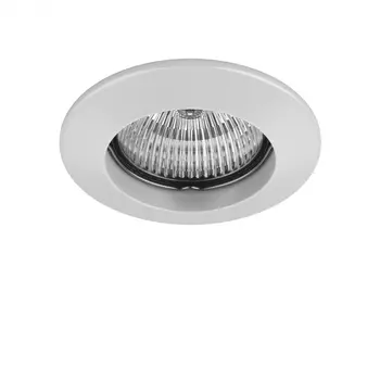 Встраиваемый светильник Lightstar Lega 011040 /011040