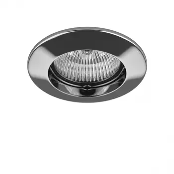 Встраиваемый светильник Lightstar Lega 011044 /011044