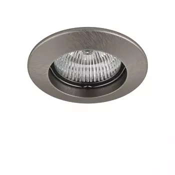 Встраиваемый светильник Lightstar Lega 011045 /011045