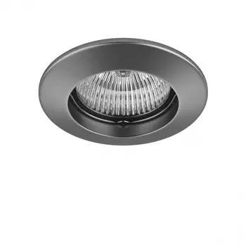 Встраиваемый светильник Lightstar Lega 011049 /011049