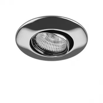 Встраиваемый светильник Lightstar Lega 011054 /011054