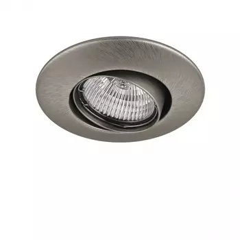 Встраиваемый светильник Lightstar Lega 011055 /011055