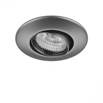 Встраиваемый светильник Lightstar Lega 011059 /011059