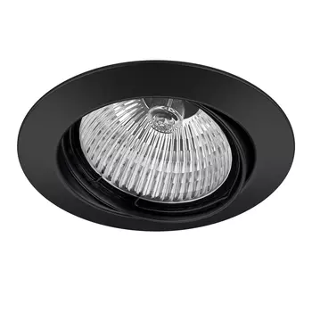 Встраиваемый светильник Lightstar Lega 16 011027 /011027