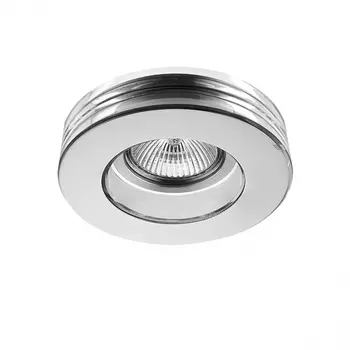 Встраиваемый светильник Lightstar Lei 006114 /006114