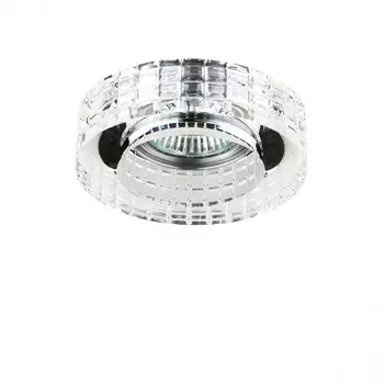 Встраиваемый светильник Lightstar Lei 006350 /006350