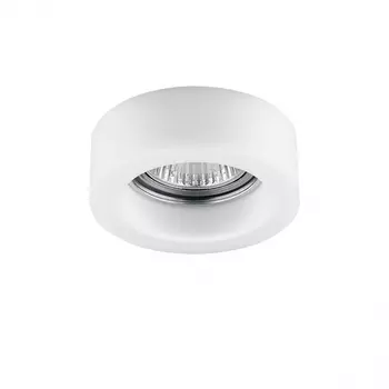 Встраиваемый светильник Lightstar Lei Mini 006136 /006136