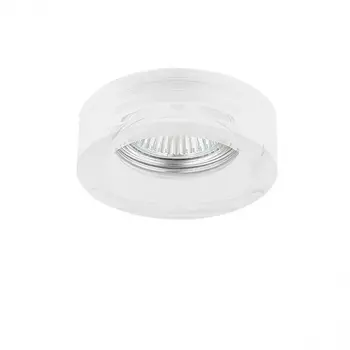 Встраиваемый светильник Lightstar Lei Mini 006139 /006139