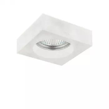 Встраиваемый светильник Lightstar Lei Mini 006149 /006149