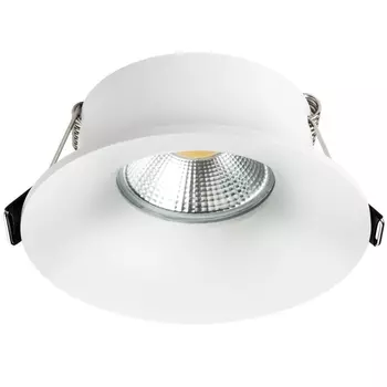Встраиваемый светильник Lightstar Levigo 010020 /010020
