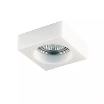 Встраиваемый светильник Lightstar Luli Mini 006146 /006146