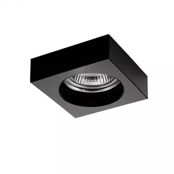Встраиваемый светильник Lightstar Luli Mini 006147 /006147