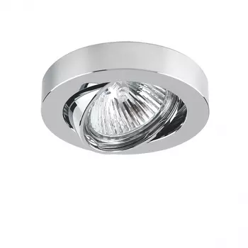 Встраиваемый светильник Lightstar Mattoni 006234 /006234