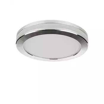 Встраиваемый светильник Lightstar Maturo 070264 /070264