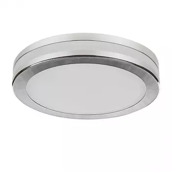 Встраиваемый светильник Lightstar Maturo 070274 /070274