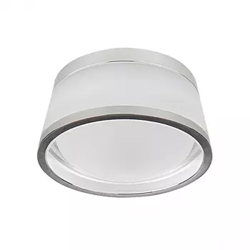 Встраиваемый светильник Lightstar Maturo 072154 /072154