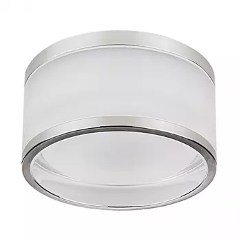 Встраиваемый светильник Lightstar Maturo 072252 /072252