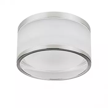 Встраиваемый светильник Lightstar Maturo 072254 /072254