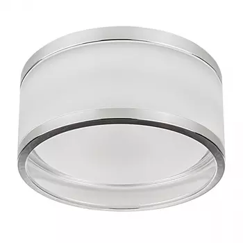 Встраиваемый светильник Lightstar Maturo 072274 /072274