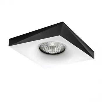 Встраиваемый светильник Lightstar Miriade 011006 /011006