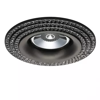 Встраиваемый светильник Lightstar Miriade 011977 /011977