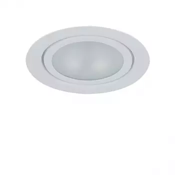 Встраиваемый светильник Lightstar Mobi 003200 /003200