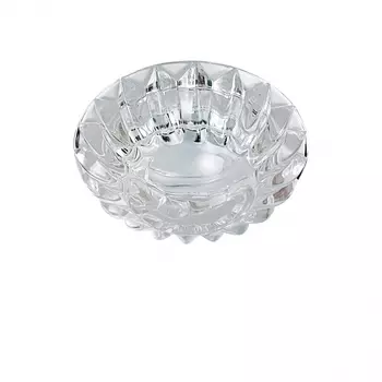 Встраиваемый светильник Lightstar Modo 006870 /006870