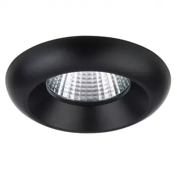 Встраиваемый светильник Lightstar Monde 071077 /071077