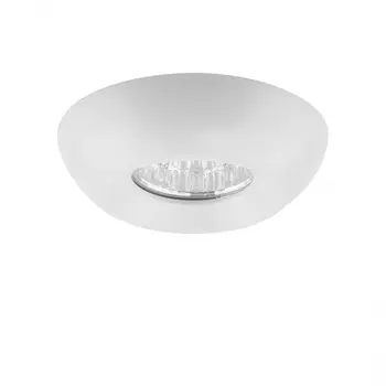 Встраиваемый светильник Lightstar Monde LED 071136 /071136