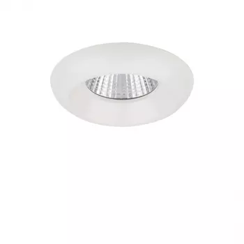 Встраиваемый светильник Lightstar Monde LED 071176 /071176