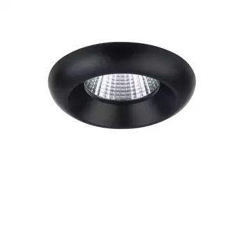 Встраиваемый светильник Lightstar Monde LED 071177 /071177