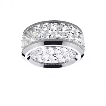 Встраиваемый светильник Lightstar Monile 031804 /031804