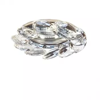 Встраиваемый светильник Lightstar Noce 031904 /031904