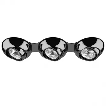 Встраиваемый светильник Lightstar Ocula 011837 /011837