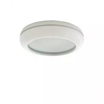 Встраиваемый светильник Lightstar Piano Mini 011270 /011270